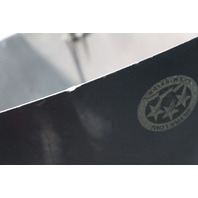 Yamaha 2002 2003 2004 2005 - 2009 Hood Top Cowling Engine Cover 225 HP 4 Stroke