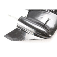 1991-2006 Mercury 20" Lower Unit 50 55 60 HP 3 Cylinder 2 Stroke 1 YR WTY