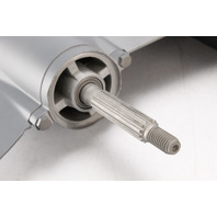 1994 & UP Mercury Force 15" Lower Unit 30 40 50 HP 2:1 Ratio 6 MONTH WARRANTY