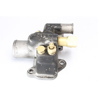 60372A1 47587 Mercruiser 1975-1998 Thermostat Housing 120 140 165 HP 2.5 3.0L