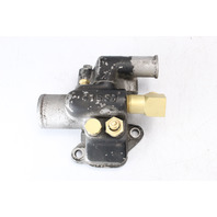 60372A1 47587 Mercruiser 1975-1998 Thermostat Housing 120 140 165 HP 2.5 3.0L