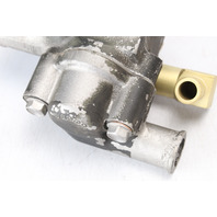 60372A1 47587 Mercruiser 1975-1998 Thermostat Housing 120 140 165 HP 2.5 3.0L
