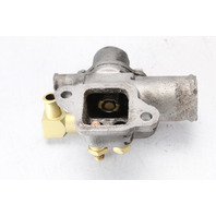 861493A3 47587 Mercruiser 1975-1998 Thermostat Housing 2.5 3.0L 120 140 165 HP