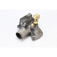 47587A2 61493A3 Mercruiser 1975-1998 Thermostat Housing 2.5 3.0L 120 140 165 HP