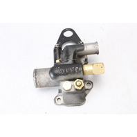 47587A2 Mercruiser 1975-1998 Thermostat Housing 2.5 3.0L 120 140 165 HP