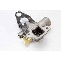 47587A2 Mercruiser 1975-1998 Thermostat Housing 2.5 3.0L 120 140 165 HP