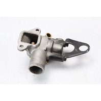 47587A2 Mercruiser 1975-1998 Thermostat Housing 2.5 3.0L 120 140 165 HP