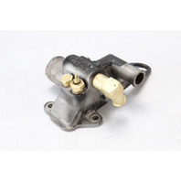 47587A2 Mercruiser 1975-1998 Thermostat Housing 2.5 3.0L 120 140 165 HP
