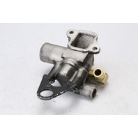 47587A2 Mercruiser 1975-1998 Thermostat Housing 2.5 3.0L 120 140 165 HP