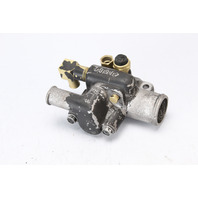 47587A2 60372 Mercruiser 1975-98 Thermostat Housing  120 140 165 HP 2.5 3.0L