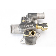47587A2 60372 Mercruiser 1975-98 Thermostat Housing  120 140 165 HP 2.5 3.0L