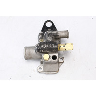 47587A2 Mercruiser 1975-1998 Thermostat Housing 120 140 165 HP 2.5 3.0L
