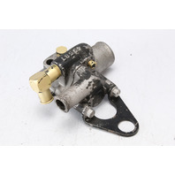 47587A2 Mercruiser 1975-1998 Thermostat Housing 120 140 165 HP 2.5 3.0L