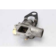 47587A2 Mercruiser 1975-1998 Thermostat Housing 120 140 165 HP 2.5 3.0L