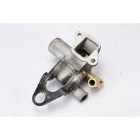 47587A2 Mercruiser 1975-1998 Thermostat Housing 120 140 165 HP 2.5 3.0L