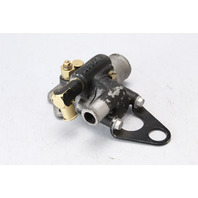 47587 Mercruiser 1975-1998 Thermostat Housing W/ Bracket 120 140 165 HP 2.5 3.0L