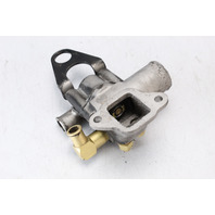 47587 Mercruiser 1975-1998 Thermostat Housing W/ Bracket 120 140 165 HP 2.5 3.0L