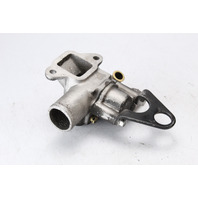 47587 Mercruiser 1975-1998 Thermostat Housing W/ Bracket 120 140 165 HP 2.5 3.0L