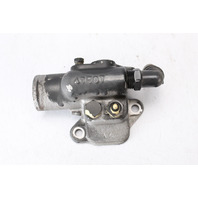 47587 60372A1 Mercruiser 1975-98 Thermostat Housing 120 140 165 HP 2.5 3.0L