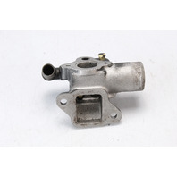 47587 60372A1 Mercruiser 1975-98 Thermostat Housing 120 140 165 HP 2.5 3.0L