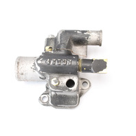 60372A1 47587 Mercruiser 1975-98 Thermostat Housing 120 140 165 HP 2.5 3.0L