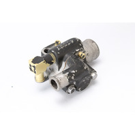 60372A1 47587 Mercruiser 1975-98 Thermostat Housing 120 140 165 HP 2.5 3.0L