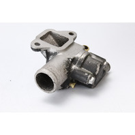 60372A1 47587 Mercruiser 1975-98 Thermostat Housing 120 140 165 HP 2.5 3.0L