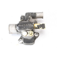 47587 60372A2 Mercruiser 1975-1998 Thermostat Housing 2.5 3.0L 120 140 165 HP