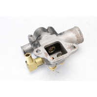 47587 60372A2 Mercruiser 1975-1998 Thermostat Housing 2.5 3.0L 120 140 165 HP