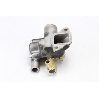 47587 60372A2 Mercruiser 1975-1998 Thermostat Housing 2.5 3.0L 120 140 165 HP