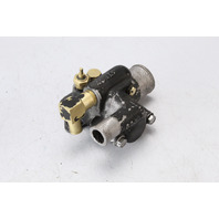 47587 60372A2 Mercruiser 1975-1998 Thermostat Housing 2.5 3.0L 120 140 165 HP