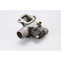 47587 60372A2 Mercruiser 1975-1998 Thermostat Housing 2.5 3.0L 120 140 165 HP