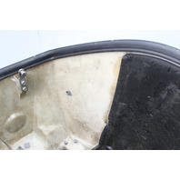 Evinrude E-TEC 2005 2006 2007 2008 Top Hood Cowling Cover 200 225 250 300 HP V6