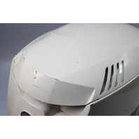 Evinrude E-TEC 2005 2006 2007 2008 Top Hood Cowling Cover 200 225 250 300 HP V6