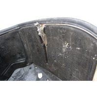 Evinrude E-TEC 2005 2006 2007 2008 Top Hood Cowling Cover 200 225 250 300 HP V6