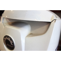 Evinrude E-TEC 2005 2006 2007 2008 Top Hood Cowling Cover 200 225 250 300 HP V6