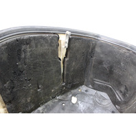 Evinrude E-TEC 2005 2006 2007 2008 Top Hood Cowling Cover 200 225 250 300 HP V6