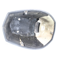 Evinrude E-TEC 2005 2006 2007 2008 Top Hood Cowling Cover 200 225 250 300 HP V6