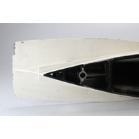 2006 & UP Evinrude ETEC Mag II 25" Lower Unit 150 175 200 225 HP 1 YEAR WTY