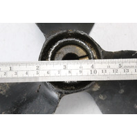 012013 Michigan Wheel 1951 & UP 9-1/4 X 11 Propeller Pin Drive 7.5 8 10 15 + HP