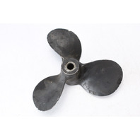 012013 Michigan Wheel 1951 & UP 9-1/4 X 11 Propeller Pin Drive 7.5 8 10 15 + HP
