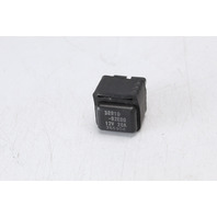 38910-92E00 Suzuki 1999-2010 Fuel Injector Relay DF 40 50 60 70 + HP 1 YR WTY