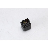 38910-92E00 Suzuki 1999-2010 Fuel Injector Relay DF 40 50 60 70 + HP 1 YR WTY