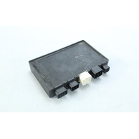 Suzuki Evinrude 1999 & 2000 ECU Engine Control Unit 40 50 HP 1 YEAR WARRANTY