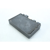 Suzuki Evinrude 1999 & 2000 ECU Engine Control Unit 40 50 HP 1 YEAR WARRANTY