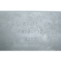 Suzuki Evinrude 1999 & 2000 ECU Engine Control Unit 40 50 HP 1 YEAR WARRANTY