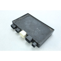 Suzuki Evinrude 1999 & 2000 ECU Engine Control Unit 40 50 HP 1 YEAR WARRANTY