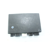 Suzuki Evinrude 1999 & 2000 ECU Engine Control Unit 40 50 HP 1 YEAR WARRANTY