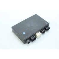 Suzuki Evinrude 1999 & 2000 ECU Engine Control Unit 40 50 HP 1 YEAR WARRANTY