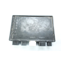 Suzuki Evinrude 1999 & 2000 ECU Engine Control Unit 40 50 HP 1 YEAR WARRANTY